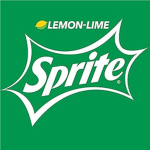 spriteism_