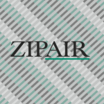 ZIPAIR Tokyo.rblx
