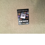 Giveaway group(if you want r o b u x join this)