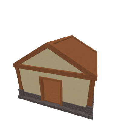 Small House