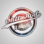 OhItsJustAStudio