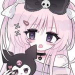 ~K v r 0 m i F a m i l y~
