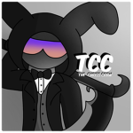 TheChrissCrew