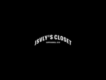 Jsvly's Closet