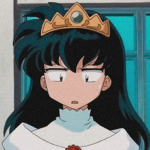 kagome shrine