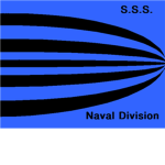 Special Speed Squad: Naval Division