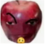 Nikolaaaaaaaaa