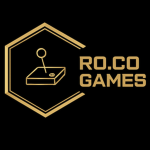 Ro.CO Games