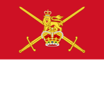 [BAF] The British Armyᅠᅠ