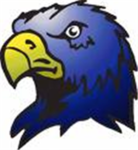 -The Roblox BlueHawks-
