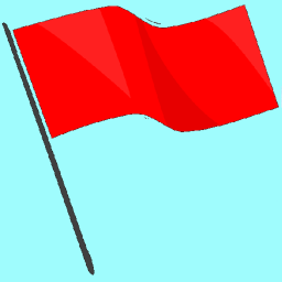 Capture The Flag! [BETA]