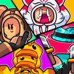 StarX Kids