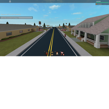 Life Roleplay