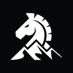 MetaHeights Group Thumbnail
