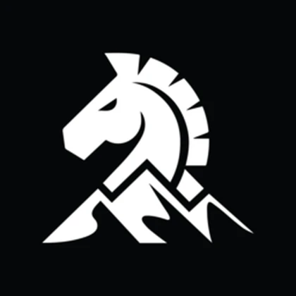 MetaHeights Roblox group icon