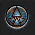 AllOutGames