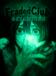 FradedClub