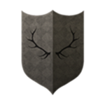 Stormguard   