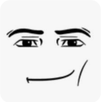 jioktemu productions