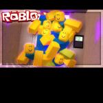 The Classic Elevator