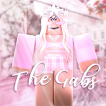 The Gabs