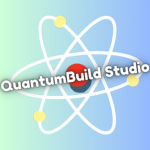 QuantumBuild Studio
