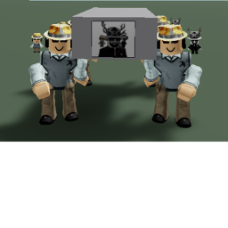 base