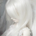 florvl
