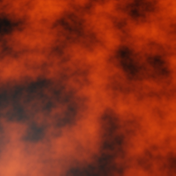 Inky's Validation (XMAS UPDATE)