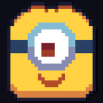 3008 in my server in my server of 3008 jino meh