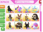 Shop_all_stuff