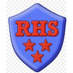 Getting free roblox/ Roblox high school fan club