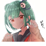 Project Li_Ta