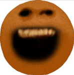Give me Burger