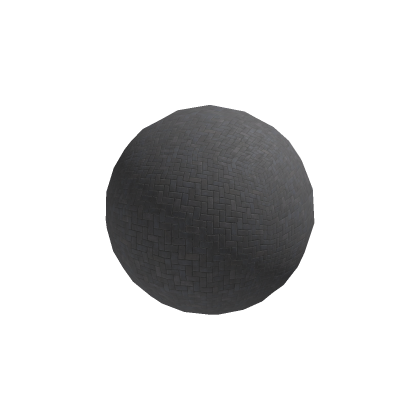 lvlbd8