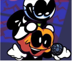 Spookez!