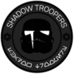 ||- Shadow Troopers -||