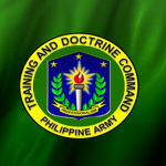 [PMA] Training And Doctorine Command
