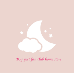Boy yeet - home store :D