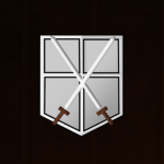 [AOT:O] Corpo de Cadetes