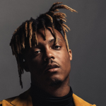 JuiceWrld Fan Group Club