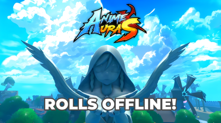 Anime X Auras screenshot 4