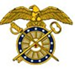 Quartermaster Department 1965