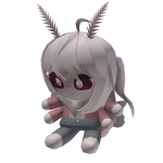 Roblox entity thumbnail