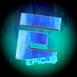 EpicJd's Group