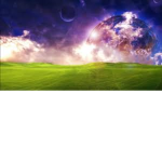 Dreaming Game's