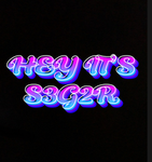 Sugar’s Giveaway