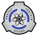 []SCP[] (Site-Epsilon) Scientific Department