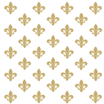 Royaumе dе France