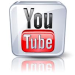 Official-Youtube-Group